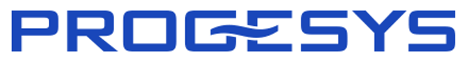 Progesys