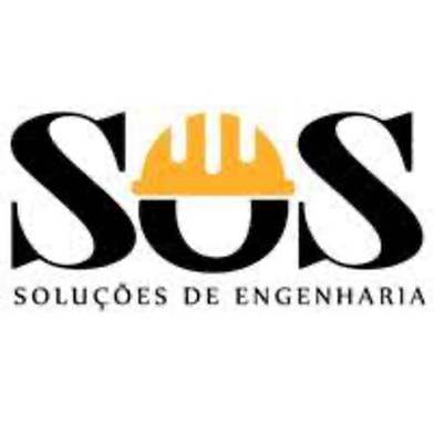 SOS Engenharia