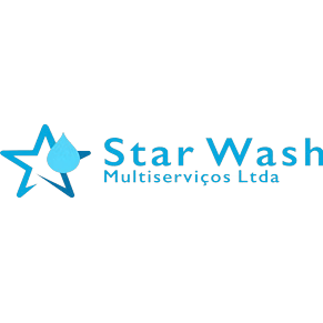 Star Wash