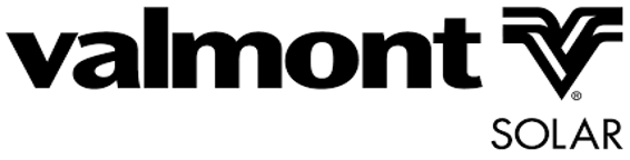Valmont